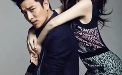 高H粗口调教羞辱SM文女王